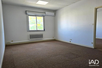 location divers toulouse 31200