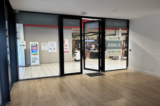 location divers toulouse 31200
