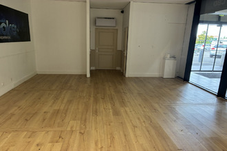 location divers toulouse 31200