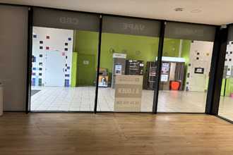 location divers toulouse 31200