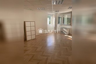 location divers toulouse 31200
