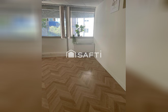 location divers toulouse 31200