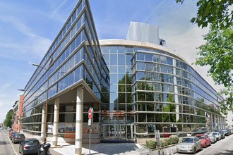 location divers toulouse 31200