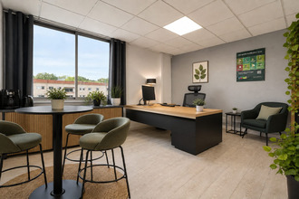 location divers toulouse 31200