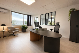 location divers toulouse 31200