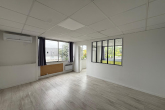 location divers toulouse 31200