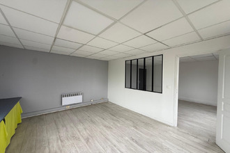 location divers toulouse 31200
