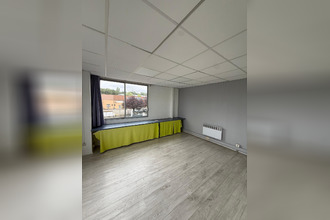 location divers toulouse 31200