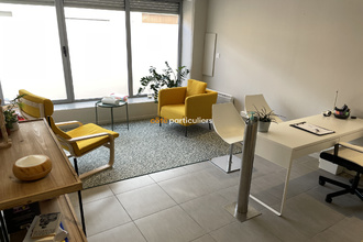 Ma-Cabane - Location Divers Toulouse, 18 m²