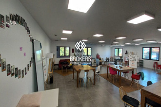 location divers toulouse 31300