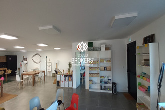 location divers toulouse 31300