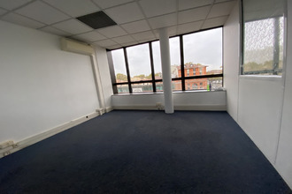 location divers toulouse 31300