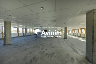 location divers toulouse 31300