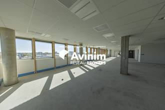 location divers toulouse 31300