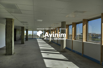 location divers toulouse 31300