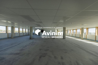 location divers toulouse 31300