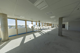 location divers toulouse 31300