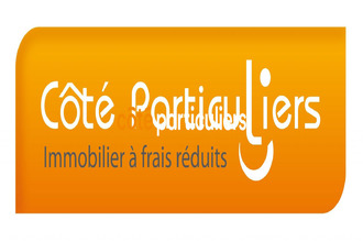 location divers toulouse 31400