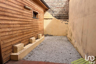 location divers toulouse 31400