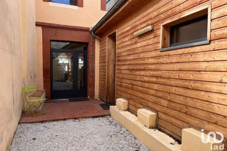 location divers toulouse 31400