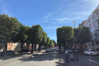 location divers toulouse 31500