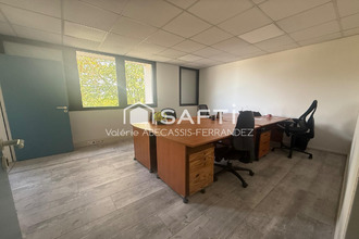 location divers toulouse 31500