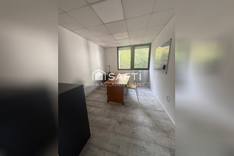 location divers toulouse 31500