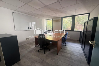 location divers toulouse 31500