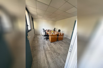 location divers toulouse 31500