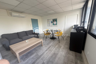 location divers toulouse 31500