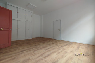 location divers tourcoing 59200