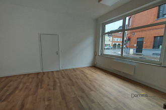 location divers tourcoing 59200