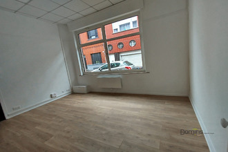 location divers tourcoing 59200