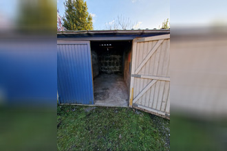 location divers tourcoing 59200