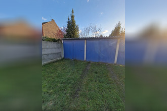 location divers tourcoing 59200