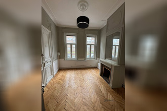location divers tourcoing 59200