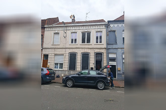 location divers tourcoing 59200