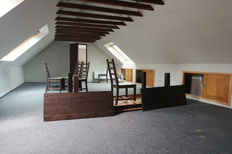 location divers tourcoing 59200