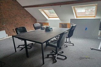 location divers tourcoing 59200