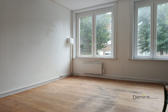 location divers tourcoing 59200