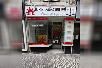 location divers tournon-sur-rhone 07300