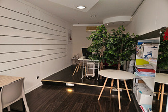 location divers tournon-sur-rhone 07300