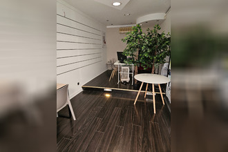 location divers tournon-sur-rhone 07300