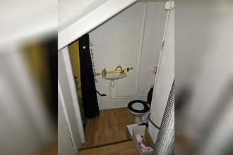 location divers tournon-sur-rhone 07300