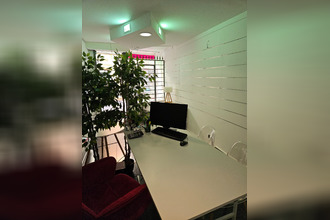 location divers tournon-sur-rhone 07300
