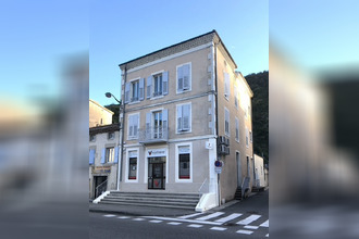 location divers tournon-sur-rhone 07300