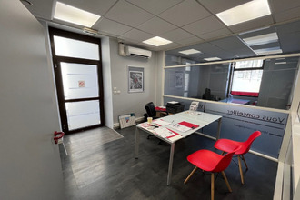 location divers tournon-sur-rhone 07300