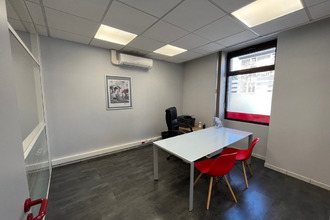location divers tournon-sur-rhone 07300