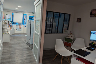 location divers tours 37000