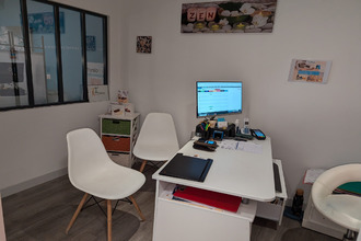 location divers tours 37000